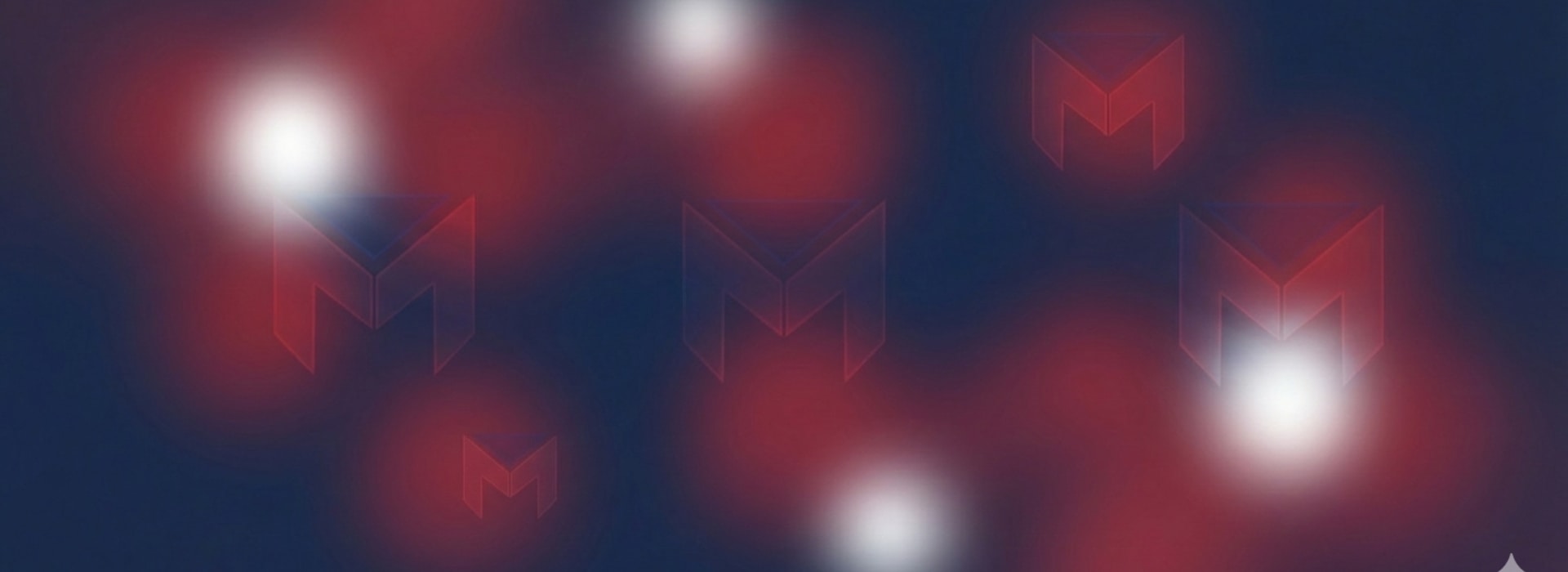 Madoors USA Physical Security Solutions