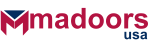 Madoors USA
