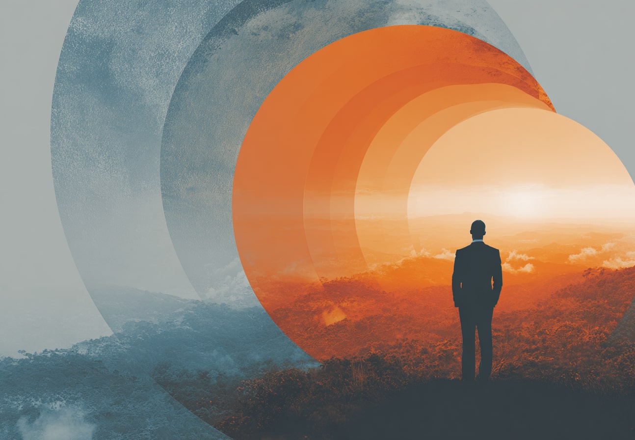 Madoors USA Principles