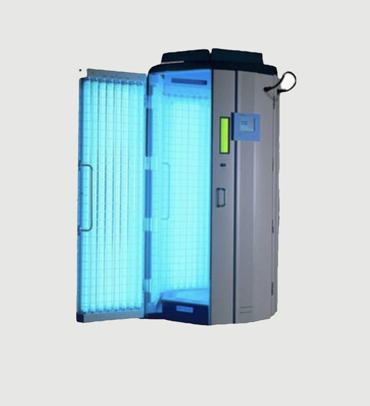 Phototherapy Devices