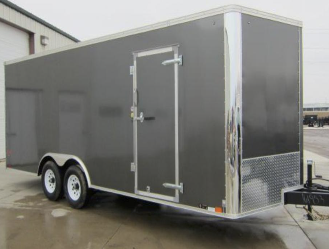 Mobile Bulletproof Guard Booth - Portable Bullet Resistant Guard Shack
