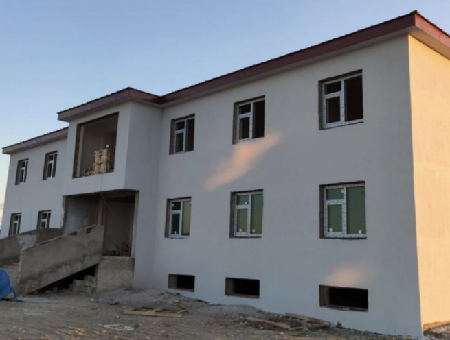 Ballistic Glass - Bulletproof Glass - Bullet Resistant Glass - Image 9