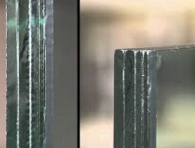 Ballistic Glass - Bulletproof Glass - Bullet Resistant Glass - Image 4