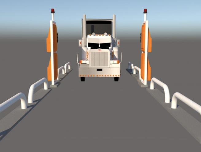 Radiation - Radioactivity Detector - Image 6