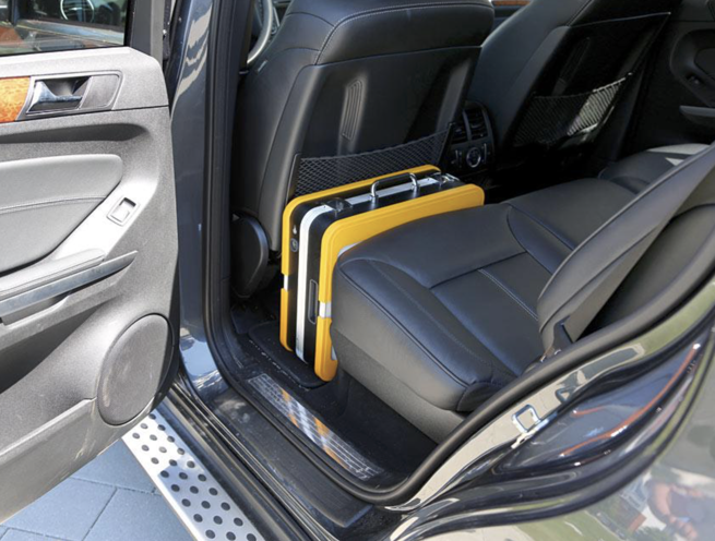 Handheld Portable X-ray Device - Image 3