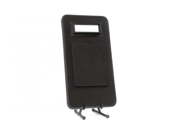 Ballistic Shield - Image 4