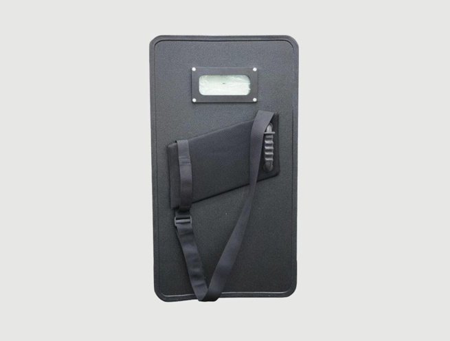 Ballistic Shield - Image 2