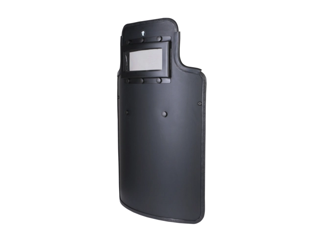 Ballistic Shield - Image 3