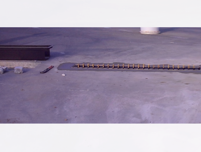 Mechanical Axle Type Tyre Killer - Image 4