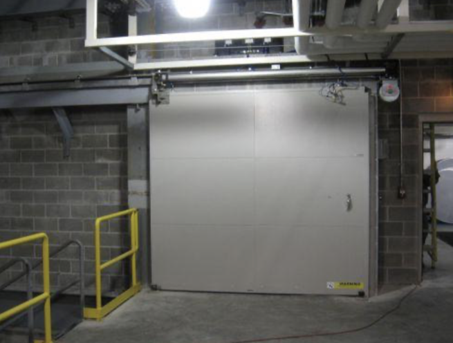 Blast Resistant Doors Gates - Image 5