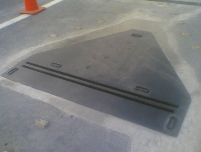 Vehicle Surveillance System (UVSS) - Image 7