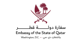 Embassy of the State of Qatar