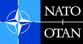 NATO